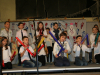 novoletni-koncert-2017-105
