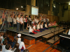 novoletni-koncert-2017-106