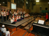 novoletni-koncert-2017-108