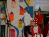 novoletni-koncert-2017-116
