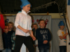novoletni-koncert-2017-117