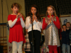 novoletni-koncert-2017-118
