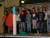 novoletni-koncert-2017-121