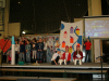 novoletni-koncert-2017-124