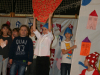 novoletni-koncert-2017-125