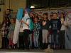 novoletni-koncert-2017-126