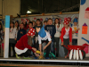 novoletni-koncert-2017-129