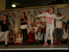 novoletni-koncert-2017-144