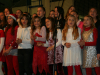 novoletni-koncert-2017-206