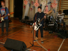 novoletni-koncert-2017-213