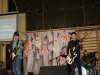 novoletni-koncert-2017-222