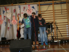 novoletni-koncert-2017-224