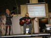novoletni-koncert-2017-226