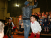 novoletni-koncert-2017-251