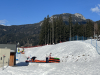 jezersko