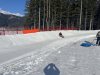 jezersko2