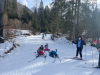 jezersko3