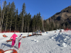 jezersko4