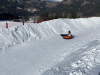 jezersko8