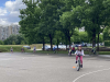 IMG-26584eb77b324ba22341526cd2b93b96-V