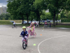 IMG-9d020c53af73474557121ba59283b86c-V