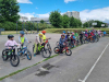 IMG-c0487852caaf017441e0aac87ff04e1c-V