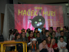 macek-muri-4r-februar-2020-008