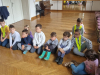 IMG-3e1f70adb6f138492d18e16d7901df3a-V