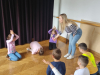 IMG-8e084ff70a8701452b86f535d576b8df-V