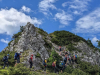 IMG-039788d3130bced8876346c96e923118-V