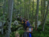 IMG-5e1fac6fd6148fb39dbaac8284d69261-V
