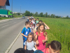 slika-1