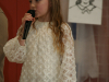 IMG_3682