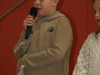 IMG_3683