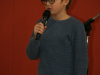 IMG_3685