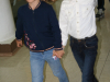 september-2018-252