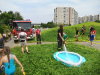 IMG_20240620_133316