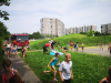 IMG_20240620_133336