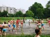 IMG_20240620_133839