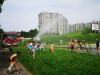 IMG_20240620_133848