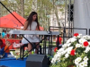 Anastasija-My-Heart-Will-Go-On