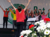 Mladinski-zbor-Thank-You-For-The-Music