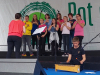Mladinski-zbor-ob-spremljavi-metalofona