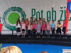 Otroski-zbor-in-orkester