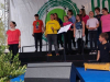Pri-pesmi-Dok-si-pored-mene-nas-je-na-metalofonu-spremljal-Igor-odlicni-clan-mladinskega-orkestra