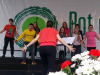 Veselo-petje-mladinskega-zbora